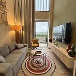 The Loft 405 In San Basilio - La Matuna - Cartagena