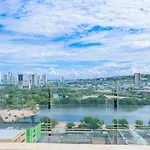 The Loft 405 In San Basilio - La Matuna - Cartagena