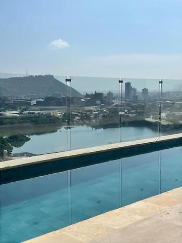 The Loft 405 In San Basilio - La Matuna - Apartamento