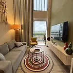 The Loft 405 In San Basilio - La Matuna - Cartagena